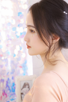疯狂小女生电影