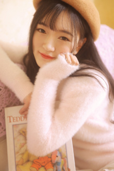 走尸之谜HD